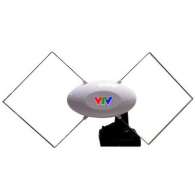 Anten DVB - T712B
